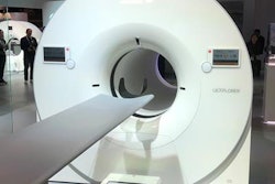 2019 01 22 19 51 6835 United Imaging Ucd Explorer 02 Crop 20190122193042