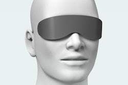 2019 01 24 17 46 9046 Eye Protex 20190124172654