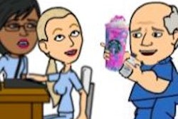 2019 01 24 23 01 1287 My Rad Girlfriend Thumb Sugar