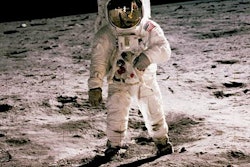 2019 01 25 21 01 7738 Astronaut Nasa 20190125212652