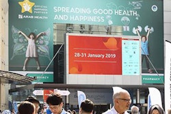 2019 01 28 17 23 5804 2019 Arab Health Exterior 20190128173723