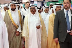 2019 01 28 17 37 0844 Arab Health 2019 Exhibition Best 20190128180542