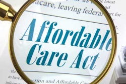 2019 01 28 23 09 5015 Affordable Care Act Aca 400