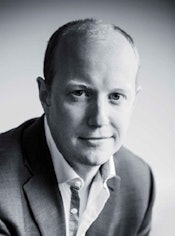 Stephen Holloway from Signify Research.
