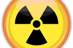 2016 09 08 13 50 18 153 Radiation Symbol Circle 400