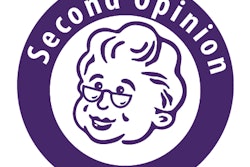 2016 10 11 13 31 21 852 Am Second Opinion 400