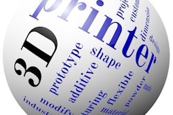 2017 04 21 14 08 45 960 3d Printing Ball 400