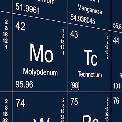 2018 04 24 20 24 4264 Isotope 400