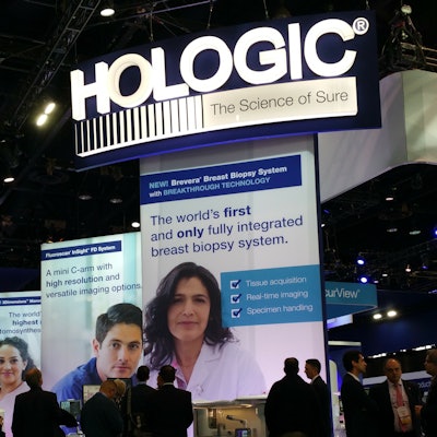 2018 07 31 22 13 5219 Hologic Rsna 2017 400