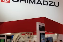2019 01 07 23 49 0029 Shimadzu Rsna 2018 400