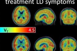 2019 02 05 23 18 6650 Pet Lyme Disease Jhu 400