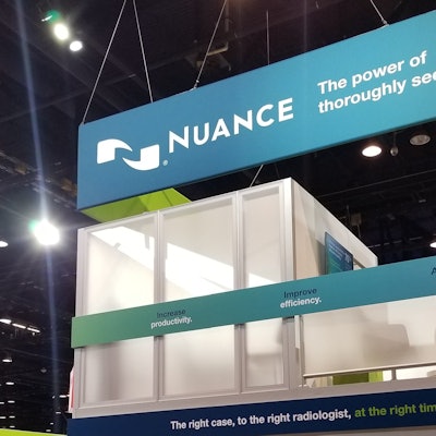 2019 02 06 00 11 9923 Nuance Rsna 2018 400