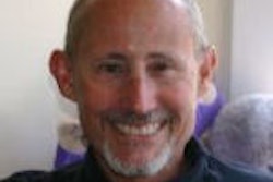 2019 02 07 17 25 8122 Phil Berman 150x150