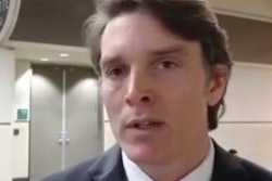 2019 02 12 23 19 7270 Gaskin Cree 20190212234453