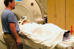 2019 02 13 18 57 4496 F Mri Ptsd Vagus Nerve 20190213185216