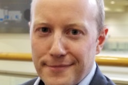 2019 02 14 19 26 5920 Holloway Stephen 400