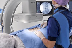 2019 02 15 23 29 1946 Philips Zenition 20190215235245