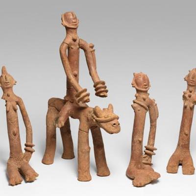 2019 02 19 00 39 4312 African Sculpture 20190219004904