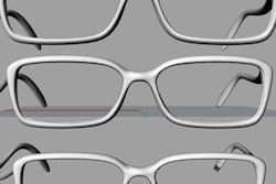 2019 02 19 23 44 5474 3 D Glasses 20190219233521