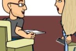 2019 02 21 19 11 9814 My Rad Girlfriend Thumb Vaccine