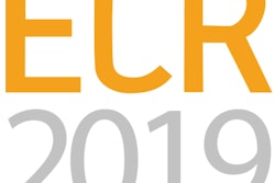2019 02 26 21 41 8471 Ecr 2019 400