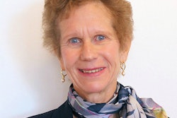 2019 02 28 18 35 3689 Strickland Nicola Ecr 2019 Video 400