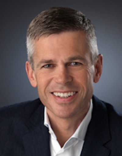 Dr. Erik Ranschaert, PhD.