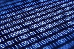 2016 10 03 14 26 17 320 Computer Binary 400