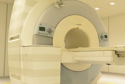 2017 04 14 10 42 37 173 Mri Scanner 400