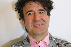 2018 03 03 11 49 7594 Beyer Thomas Ecr 2018 Video 400