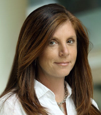Dr. Pamela Johnson.
