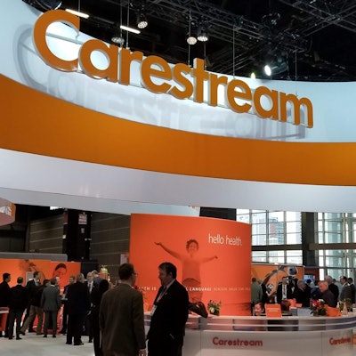 2018 12 11 18 57 3717 Carestream Rsna 2018 400