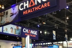 2018 12 19 01 18 7030 Change Rsna 2018 400