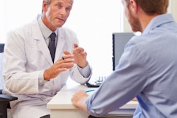 2019 01 14 20 34 4092 Doctor Patient Consult 400