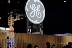 2019 02 05 17 15 4430 Ge Rsna 2018 400