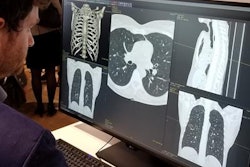 2019 02 28 21 46 6167 Ecr Ge Bone Vcar 20190228212827