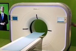 2019 03 02 07 50 5062 Ecr Philips Incisive Ct 20190302072040