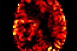 2019 03 02 21 51 4385 Esmrmb Figure 2 20190302220021