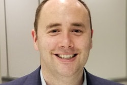 2019 03 03 00 53 7038 2019 03 03 Ecr Video Harvey 400