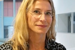 2019 03 03 23 58 6359 2019 03 04 Ecr Video Weidekamm