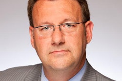 2019 03 04 23 20 0382 Darrow Doug 20190304230726