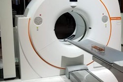 2019 03 05 00 47 1170 Siemens Biograph Vision 20190305010134