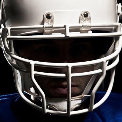 2019 03 06 18 27 9028 Football Player Helmet 20190306184324