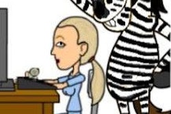 2019 03 07 22 01 3228 My Rad Girlfriend Thumb Zebras