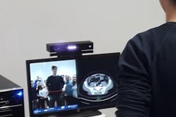 2019 03 09 00 37 3426 Ar Magic Mirror 20190309001643 20190312181752