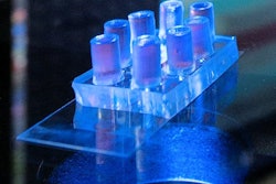 2019 03 14 16 25 5917 3 D Model Cell Culture 400
