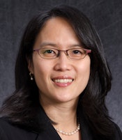 Dr. Janie Lee of the Seattle Cancer Care Alliance.