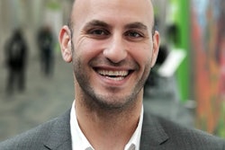 2019 03 19 20 43 2929 Halabi Abdul Hamid 400