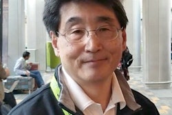 2019 03 19 22 55 4127 Chang Paul Gtc2019 400