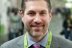 2019 03 20 17 07 9214 Halabi Safwan Gtc2019 400